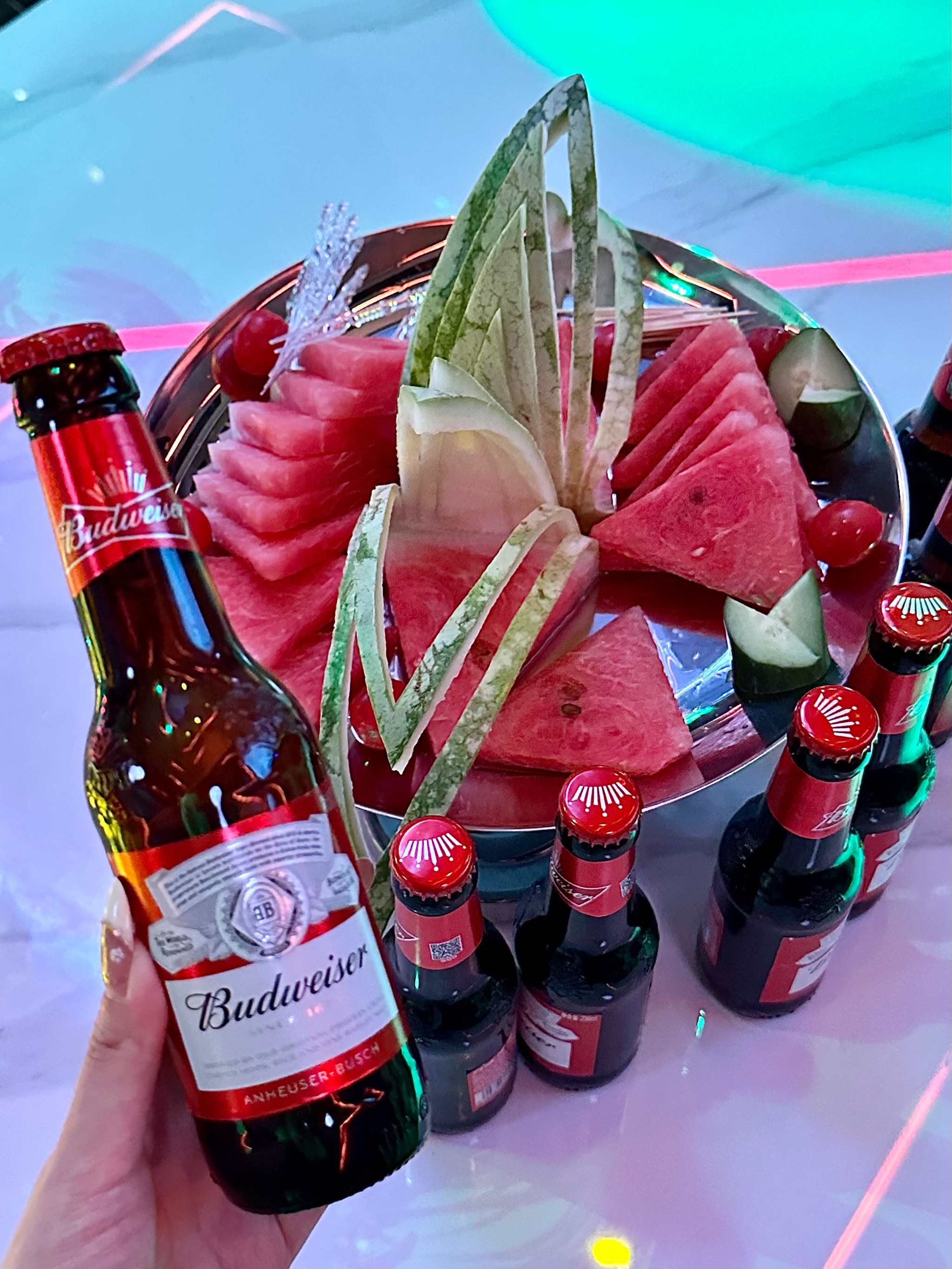 临汾商务ktv与商务场区别-隰县ktv预定