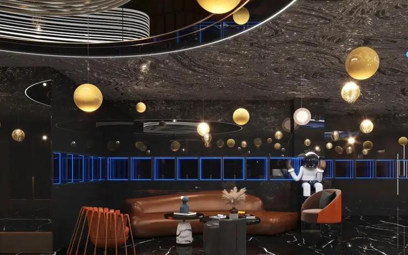 临汾ktv订房 低端场商务ktv-隰县ktv订房