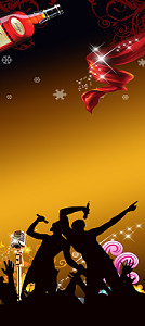 临汾商务KTV，划算吗？-隰县ktv预定