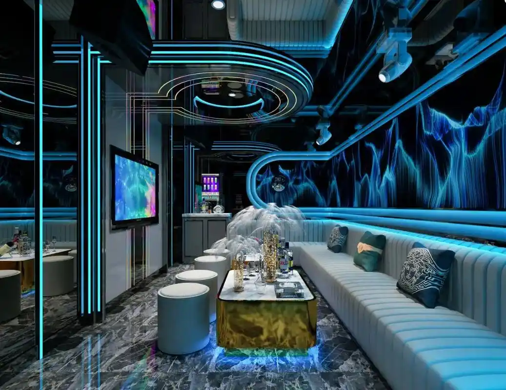 临汾商务ktv创新模式-隰县ktv预定