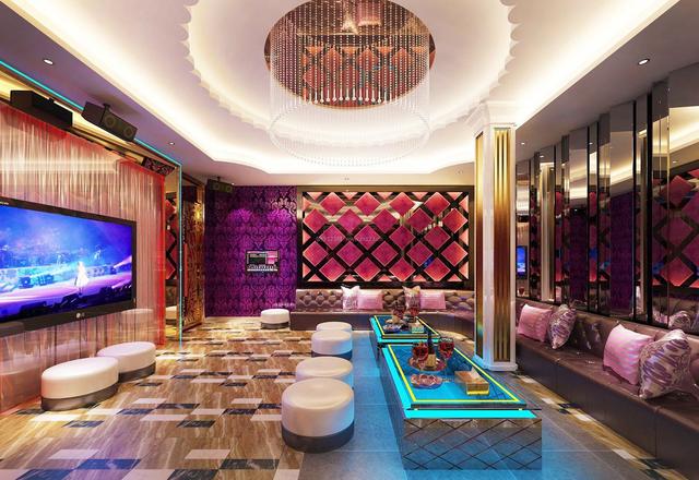 临汾商务ktv盘点-隰县ktv预定