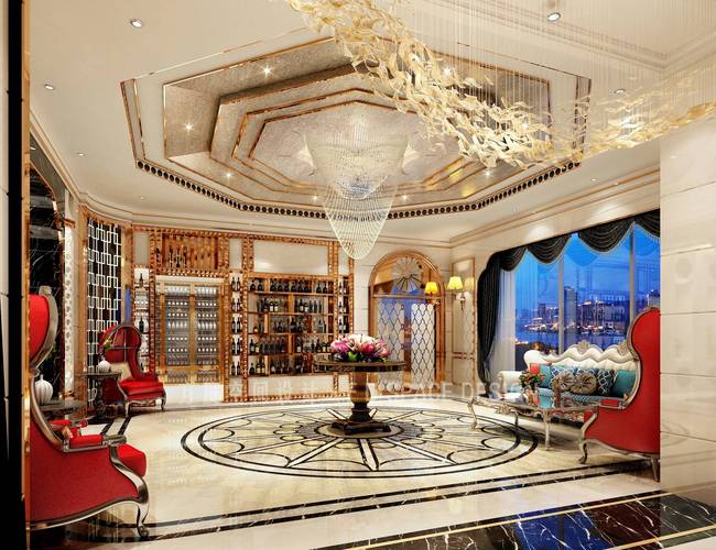 临汾ktv订房商务ktv预订优惠推荐-隰县ktv订房